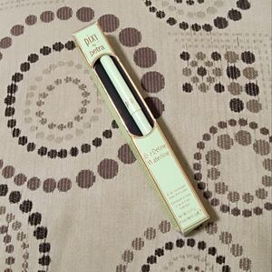 Pixi By Petra Eye Define Waterline .01oz - Tightline Black